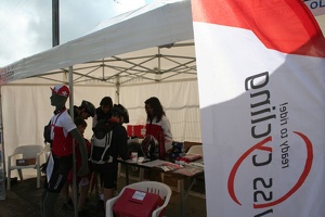 JLV2009 036